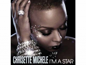 Video premiere: Chrisette Michele I'm A Star