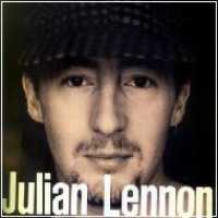 Julian Lennon