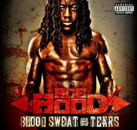 New Music: Ace Hood 'Body To Body' Feat. Chris Brown