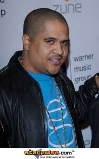 IRV GOTTI