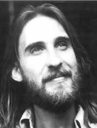 Mike Rutherford