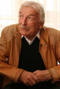 James Last