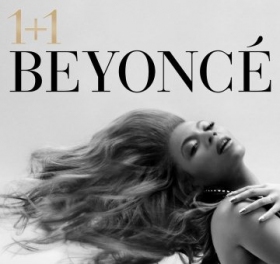 Beyonce Knowles' new song '1+1' and album tracklisting revealed!