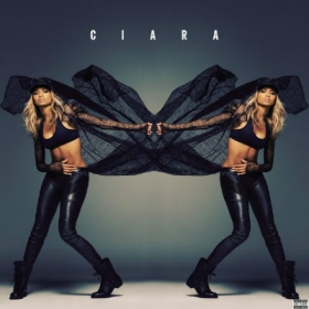 Ciara moves album to July and sets Body Party video premiere