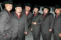 Grupo Solido