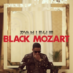 Watch video: Ryan Leslie performing Carnival of Venice at the Irving Plaza, NY