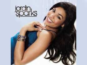 Music Song: Jordin Sparks - Average Girl