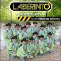 Grupo Laberinto