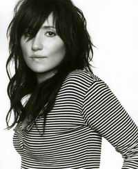 Kt Tunstall