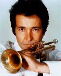 Herb Alpert