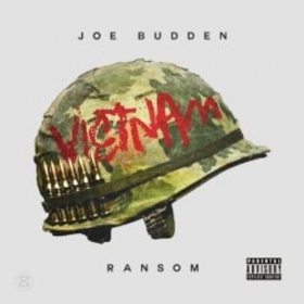 Joe Budden Drops “Vietnam”