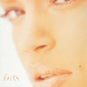 Faith Evans releases new single Recognize - Ode to '95