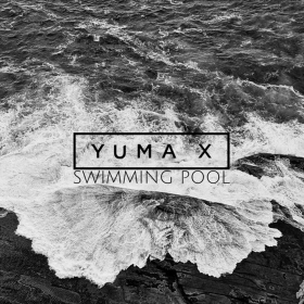 Koala Kontrol streamed a new song from Yuma X, a dark vision of love, filled with doubts: Swimming Pool