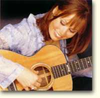 Suzy Bogguss