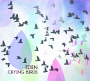 Crying Birds