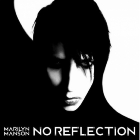 Marilyn Manson debuts song off Born Villain 'No Reflections'