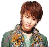 Kim Jang Hoon