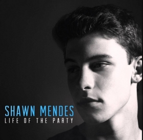 The video for Life Of The Party, the single that made Shawn Mendes into the artist he is today, is out!