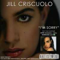 Jill Criscuolo