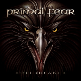 New Primal Fear album on the way. Second one off the album: Bullets and Tears