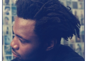New Music: Sampha releases “Happens”