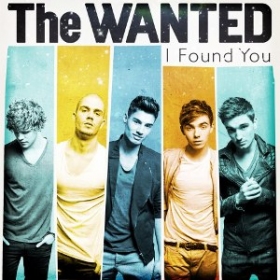 Watch The Beatles-Inspired video for The Wanted's song I Found You (Fan Version)