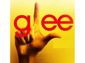 Glee - Give Up The Funk (Music and Lyrics)