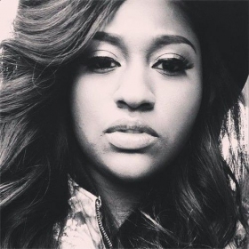 Jazmine Sullivan streams Forever Don't Last. What do you think?