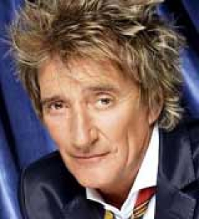 Rod Stewart and Ron Wood plan to reform The Faces