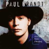 Paul Brandt