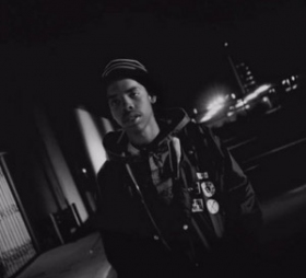 Music Video: Earl Sweatshirt releases new video for Chum