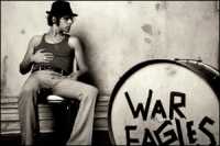 Langhorne Slim