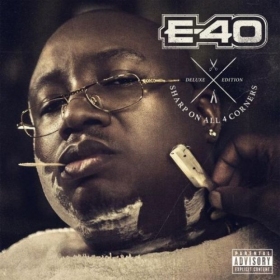 Anyone want that Money Sack? Boosie and E-40 on this track. HUSTLE HUSTLE HUSTLE HUSTLE