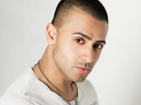 New music: Jay Sean 'Home'