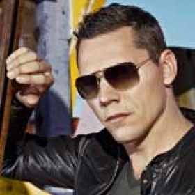 Tiesto  Releases Amsterdam Live Concert Visuals