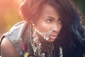 Listen to Shanell's remix over Lil Wayne's 'How To Love'