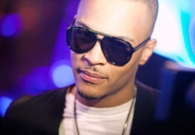 New Music: T.I. 'We Don't Get Down Like Y'all' Feat. B.o.B