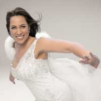 Kate Ceberano