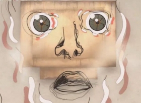 Music video: Animated visuals released for Gotye's Save Me single