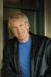 John Tesh