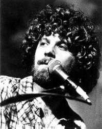 KEITH GREEN