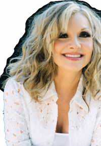 Stella Parton