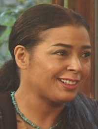 Irene Cara