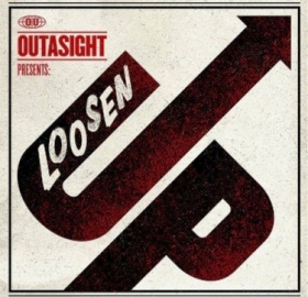 Outasight released 'Tonight is the Night' song from Pepsi commercial and new 'Loosen Up'