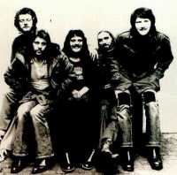 Stealers Wheel