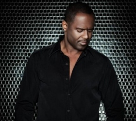Brian McKnight unleashes new music video for Sweeter