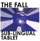 Sub Lingual Tablet
