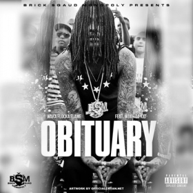 Watch Waka Flocka Flame ‘s New Music Video for Obituary