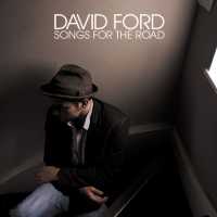 David Ford