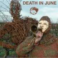 Death in June